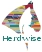 Herdwise