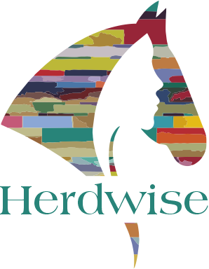 Herdwise